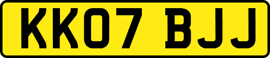KK07BJJ