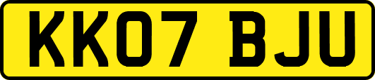 KK07BJU