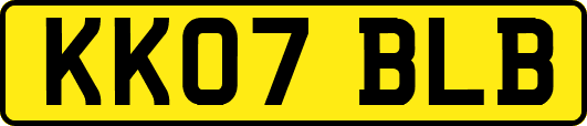 KK07BLB