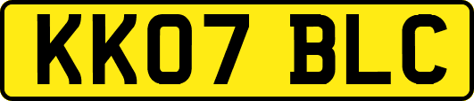 KK07BLC
