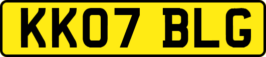 KK07BLG