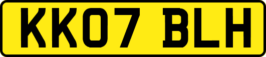 KK07BLH