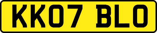 KK07BLO