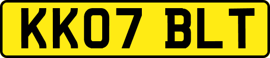 KK07BLT