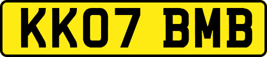 KK07BMB