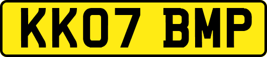 KK07BMP