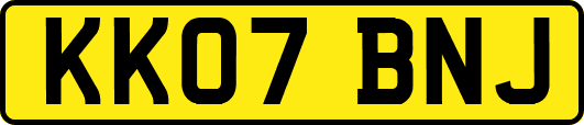 KK07BNJ