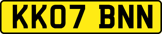 KK07BNN