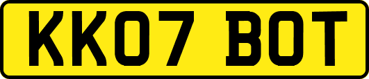 KK07BOT