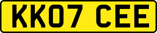 KK07CEE