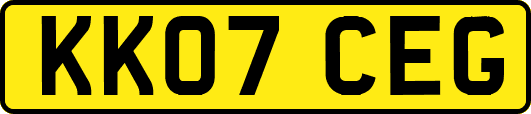 KK07CEG