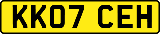 KK07CEH