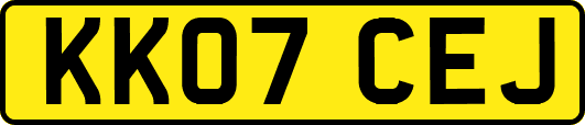 KK07CEJ