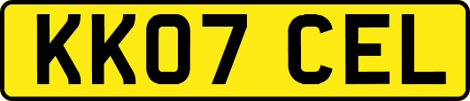KK07CEL
