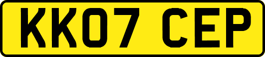 KK07CEP