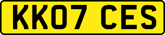 KK07CES