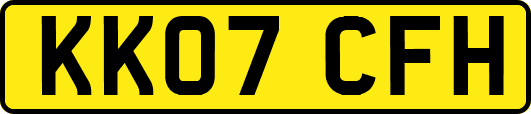 KK07CFH