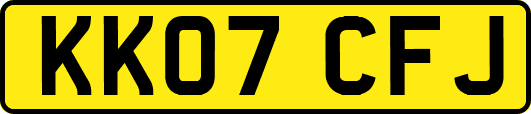 KK07CFJ
