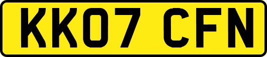 KK07CFN