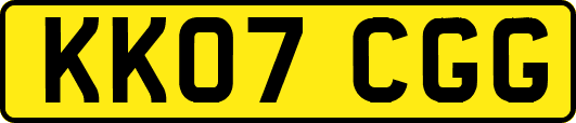 KK07CGG