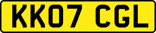 KK07CGL