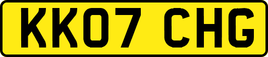 KK07CHG