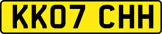 KK07CHH