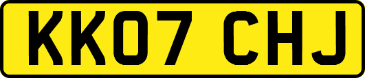 KK07CHJ