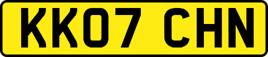 KK07CHN