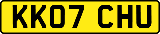 KK07CHU