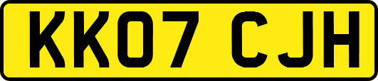 KK07CJH
