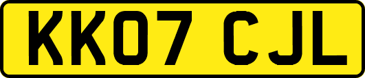 KK07CJL