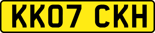 KK07CKH