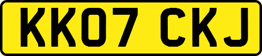 KK07CKJ
