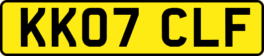 KK07CLF