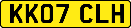 KK07CLH