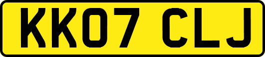KK07CLJ