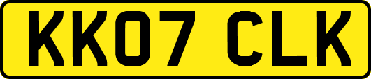 KK07CLK