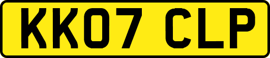 KK07CLP