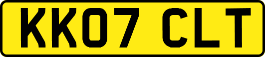KK07CLT