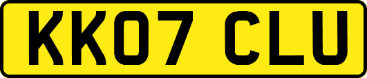 KK07CLU