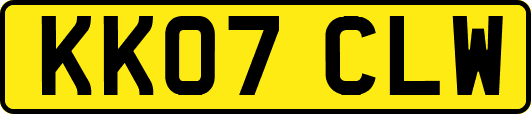 KK07CLW