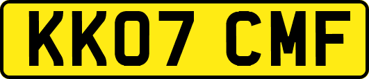 KK07CMF