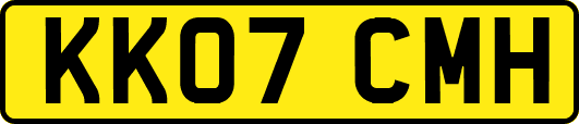 KK07CMH