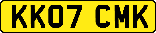 KK07CMK