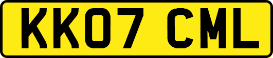 KK07CML