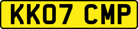 KK07CMP