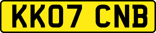 KK07CNB