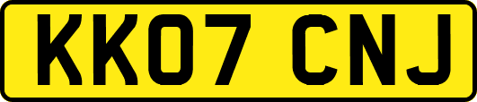 KK07CNJ