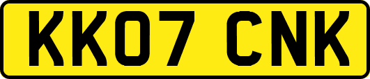 KK07CNK
